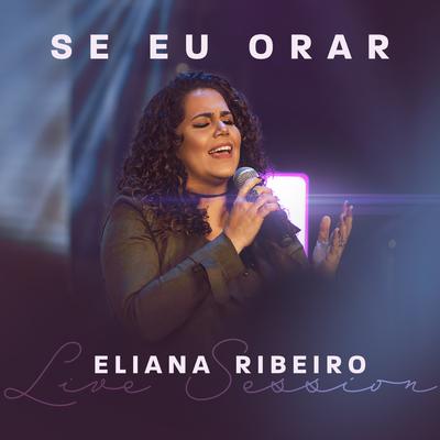 Se Eu Orar (Live Session)'s cover