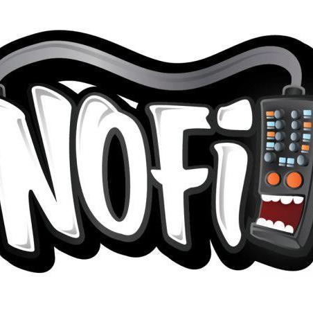 Nofi's avatar image