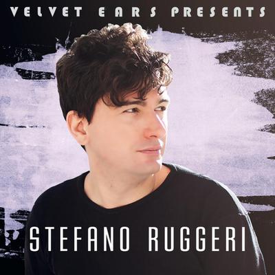 Stefano Ruggeri's cover