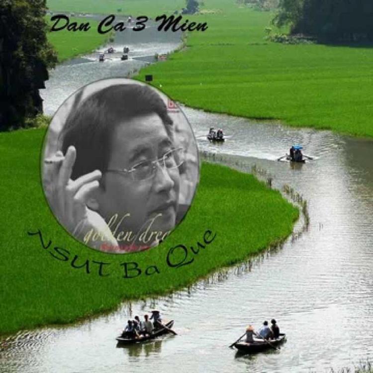 Bá Quế's avatar image