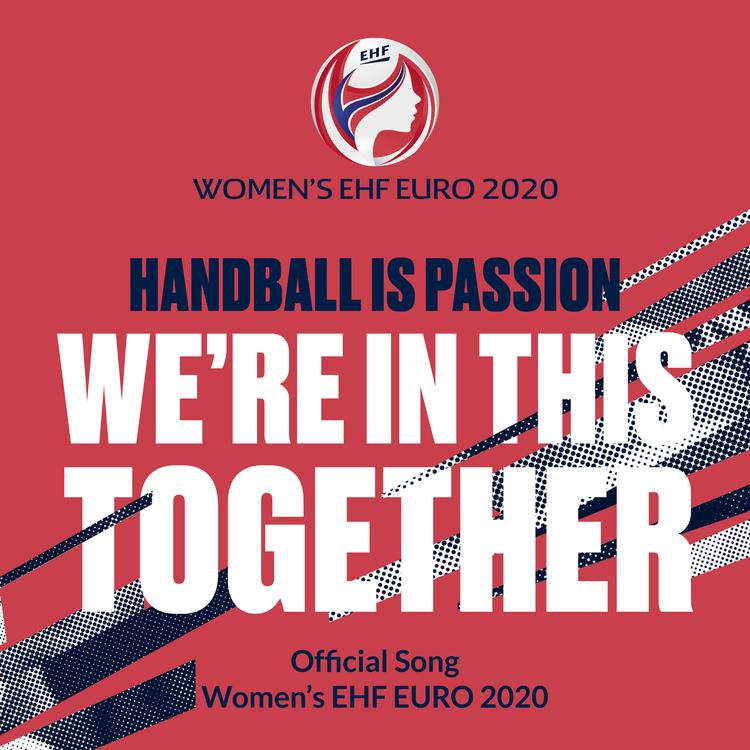 Handball is Passion's avatar image