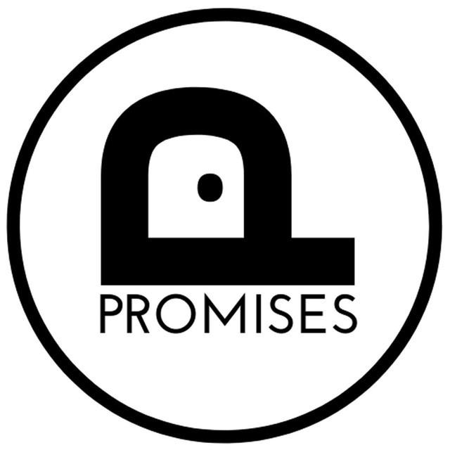Banda Promises's avatar image