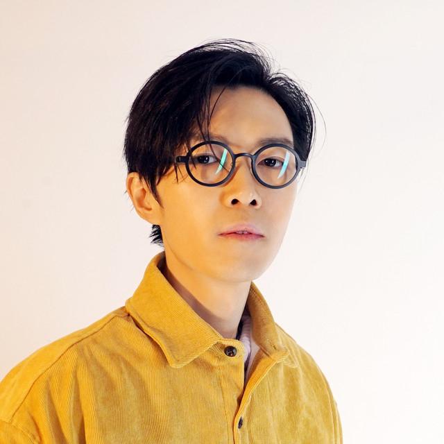 Khalil Fong's avatar image
