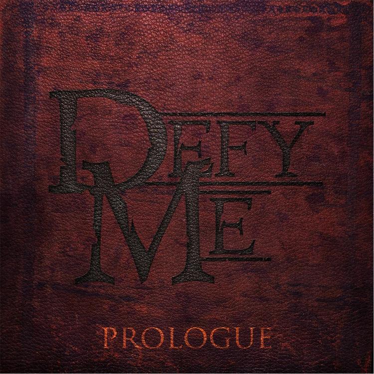 Defy Me's avatar image