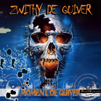 Moment of Quiver's cover