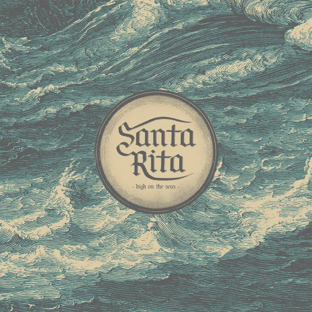 Santa Rita's avatar image