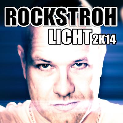 Licht 2K14 (Original Radio Mix)'s cover