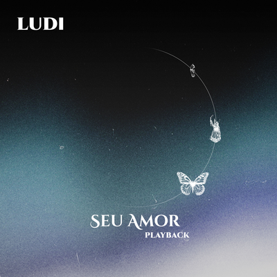 Seu Amor (Playback) By LUDI's cover