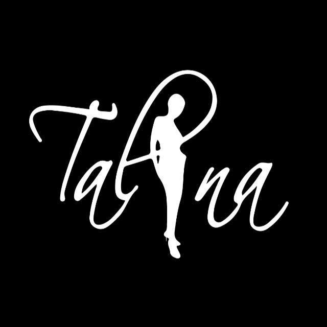 Talina's avatar image