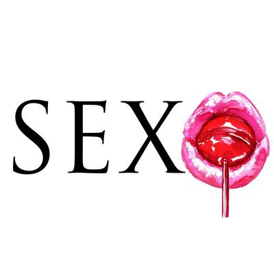 Sexo's cover