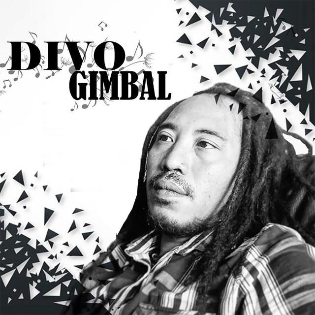 Divo Gimbal's avatar image