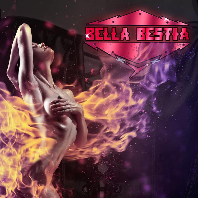 Bella Bestia's avatar image