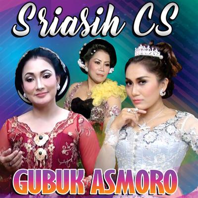 Sriasih Gubuk Asmoro's cover