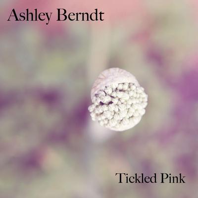 Ashley Berndt's cover