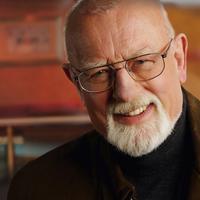 Roger Whittaker's avatar cover