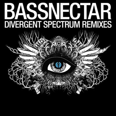 Heads Up (The Glitch Mob Remix) By Bassnectar's cover