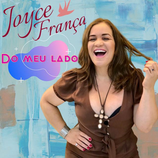Joyce França's avatar image