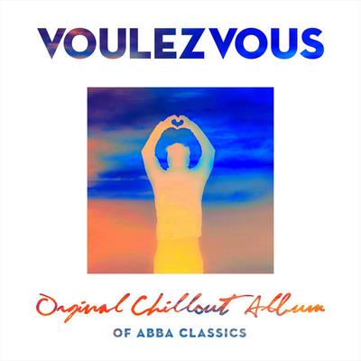 Voulez Vous Orchestra's cover