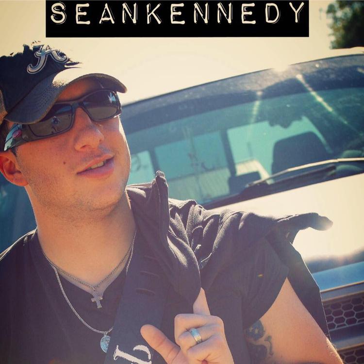 Sean Kennedy's avatar image