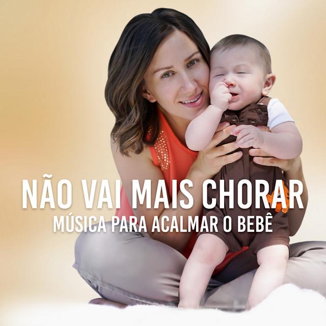 Música Mágica para Bebês de Sono's avatar image