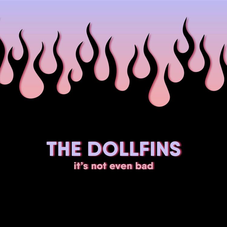 The Dollfins's avatar image