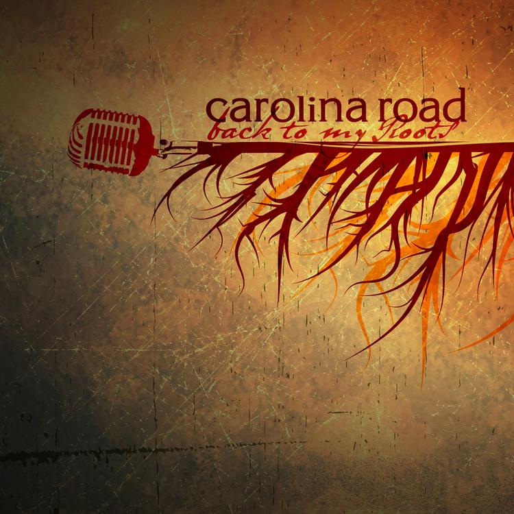 Carolina Road's avatar image