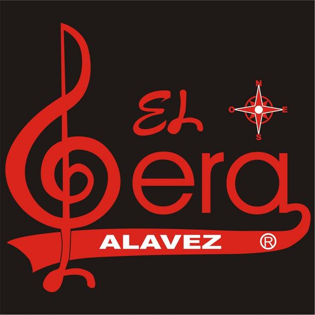 El Gera Alavez's avatar image