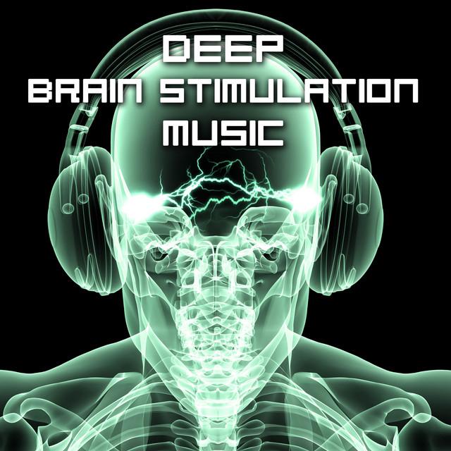 Brain Study Music Specialists's avatar image