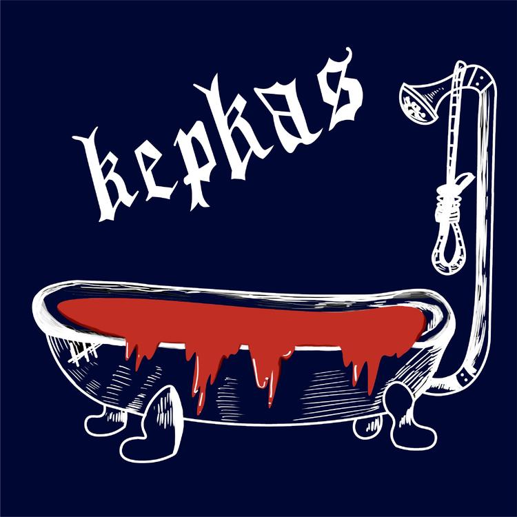 kepkas's avatar image