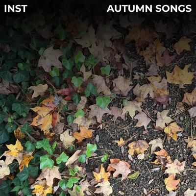 Colors Turn By Inst.'s cover