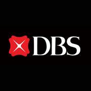 DBS's avatar image