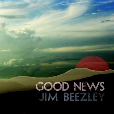 Jim Beezley's cover