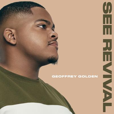 See Revival By Geoffrey Golden's cover