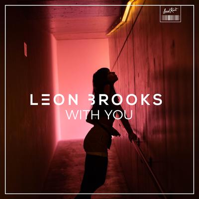 With You's cover