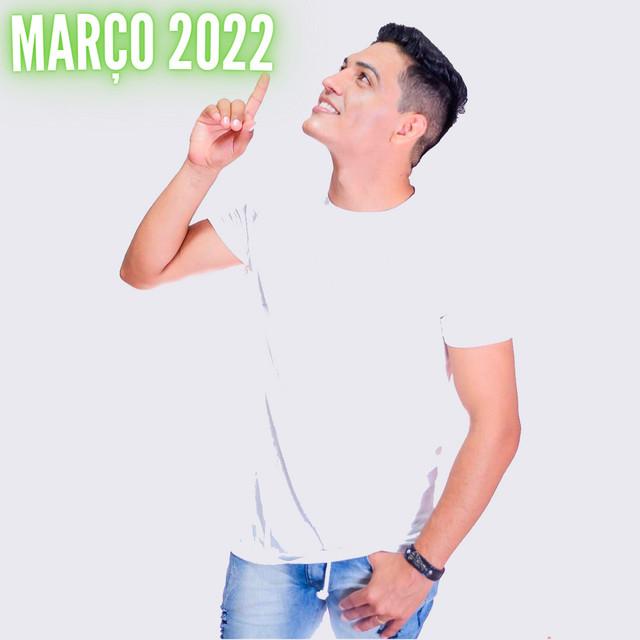 Abraão Sales's avatar image