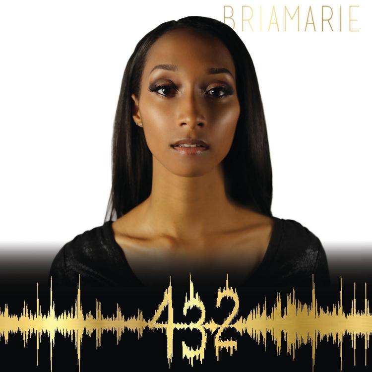 BriaMarie's avatar image