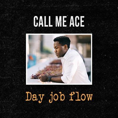 Day Job Flow's cover