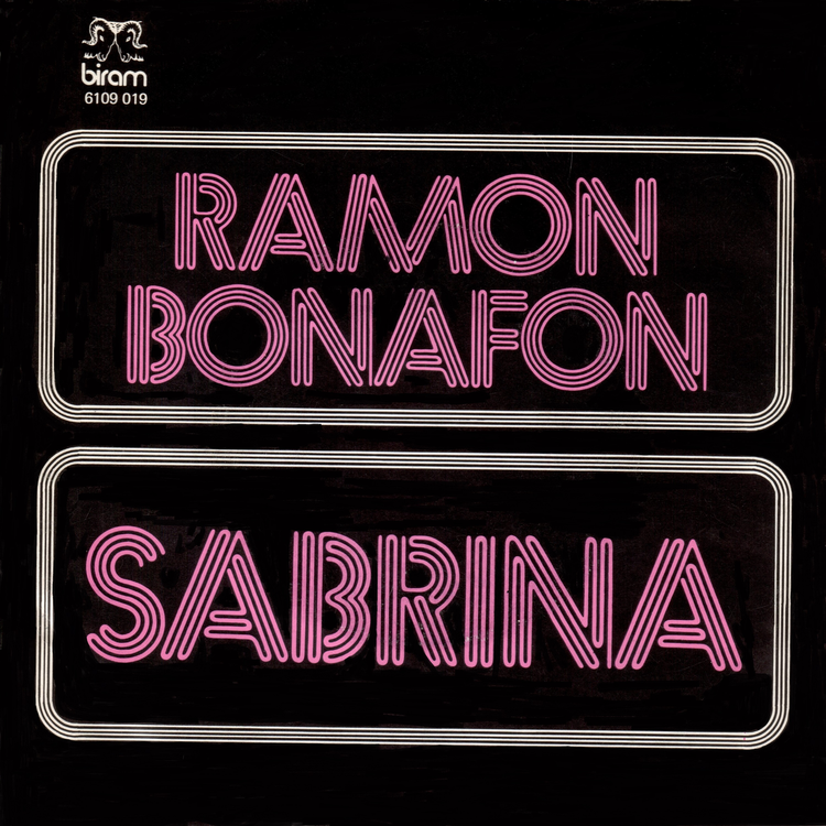 Ramon Bonafon's avatar image