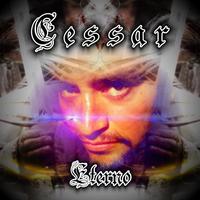 Cessar Velasco's avatar cover