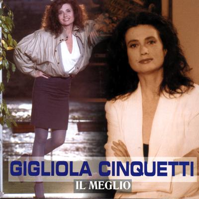 Il meglio's cover