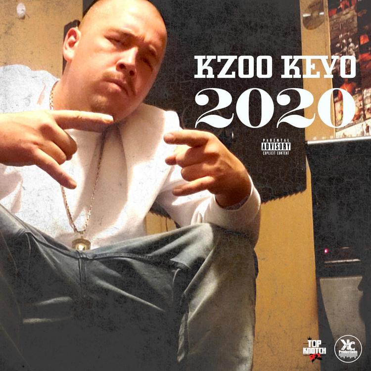 Kzoo Kevo's avatar image