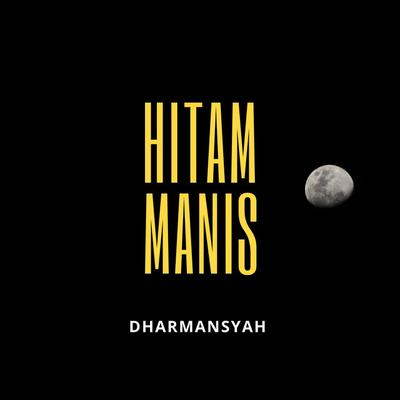 Dharmansyah's cover