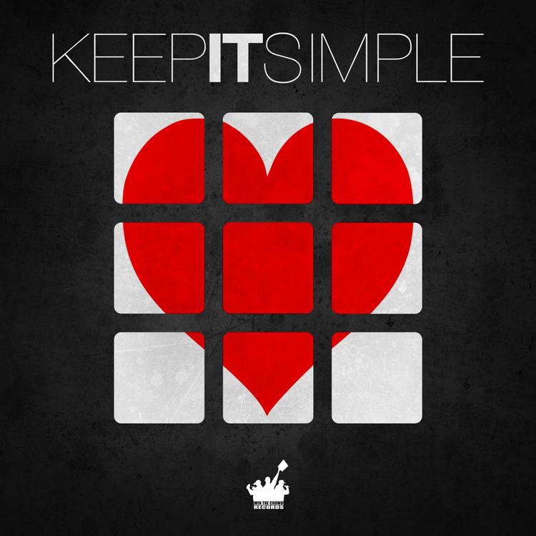 Keep It Simple's avatar image