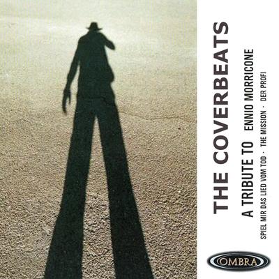 The Coverbeats's cover