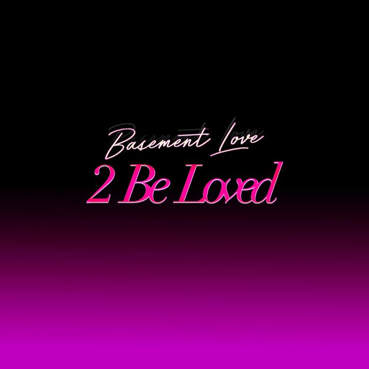 Basement Love's avatar image