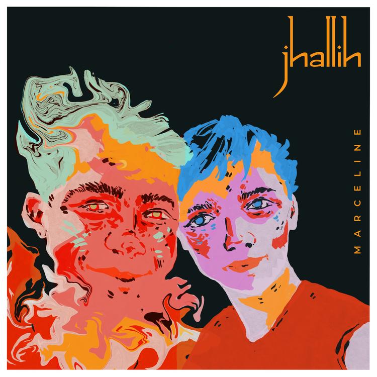 jhallih's avatar image