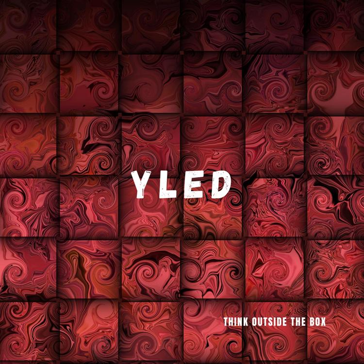 Yled's avatar image