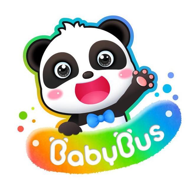 BabyBus Nursery Rhymes's avatar image