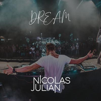 Dream's cover