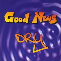 Gerd Rube & Good News's avatar cover